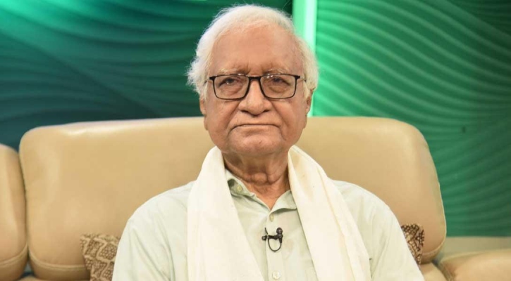 হাসিনার হাতে মুজিবের দ্বিতীয় মৃত্যু হয়েছে